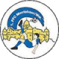 Montabaur Women