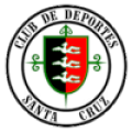 Deportes Santa Cruz