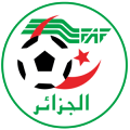Algeria