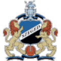 Szeged Csanád