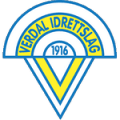 Verdal