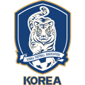 South Korea U17
