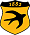 Stourport Swifts