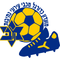 Maccabi Beer Sheva