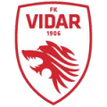 Vidar