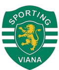 Viana Alentejo