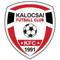 Kalocsai
