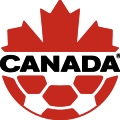 Canada U17 Women
