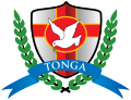 Tonga Women