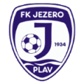 Jezero Plav