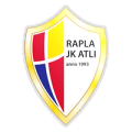 Rapla JK Atli
