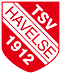 Havelse