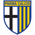Parma Women