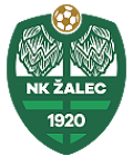 NK Zalec