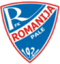 Romanija Pale