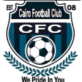 Team FC Cairo