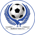 Bedford FC