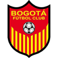 Bogota FC