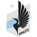 Minnesota United FC