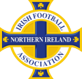 Northern Ireland U19
