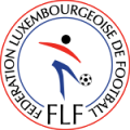 Luxembourg U17