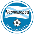 Chernomorets Novorossijsk