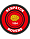 AFC Kempston Rovers