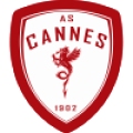 Cannes AS