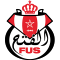 FUS Rabat