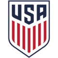 USA Women U20