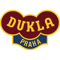 Dukla Prague