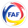 Andorra U21