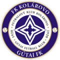 FK Kolarovo
