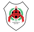 Al Rayyan