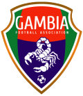 Gambia