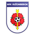FC Rohoznik