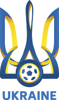 Ukraine U20