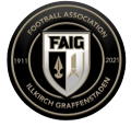 FA Illkirch Graffenstaden