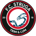 FC Struga