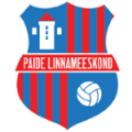Paide Linnameeskond