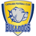 Capalaba Bulldogs