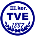 III Keruleti TUE