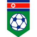 Korea DPR U17