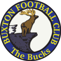 Buxton FC