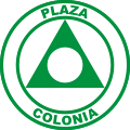 Plaza Colonia