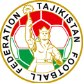 Tajikistan U16
