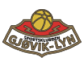 Gjovik Lyn