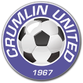 Crumlin United