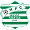 HEVIZ
