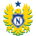 Nacional(AM)